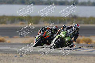 media/Dec-15-2023-Apex Assassins (Fri) [[91f19fb1c7]]/Racer 1/Session 2 (Turn 14)/